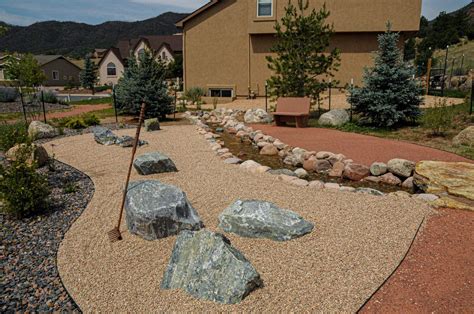 Timberline landscaping - Our portfolio is full of a variety of different landscape designs, but we would love to customize your landscape to you. Check out the features that we offer. Landscape …